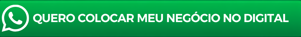 Design-sem-nome-2-.png