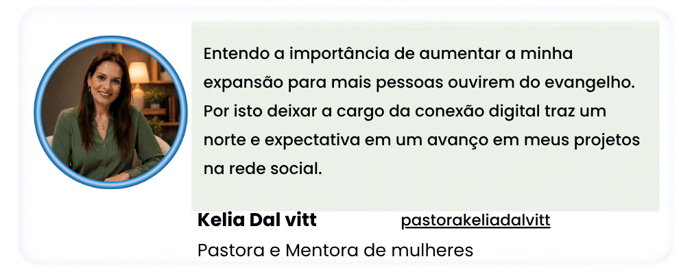 feedback-4.png