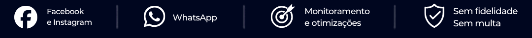 10.png