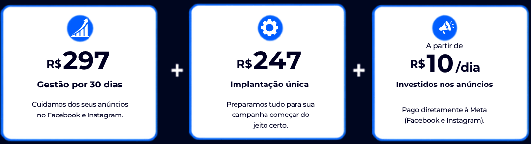 Design-sem-nome-4-.png