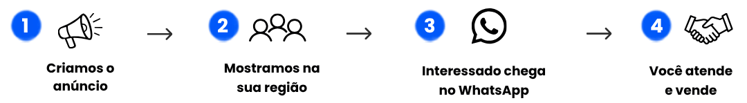 10-2-.png