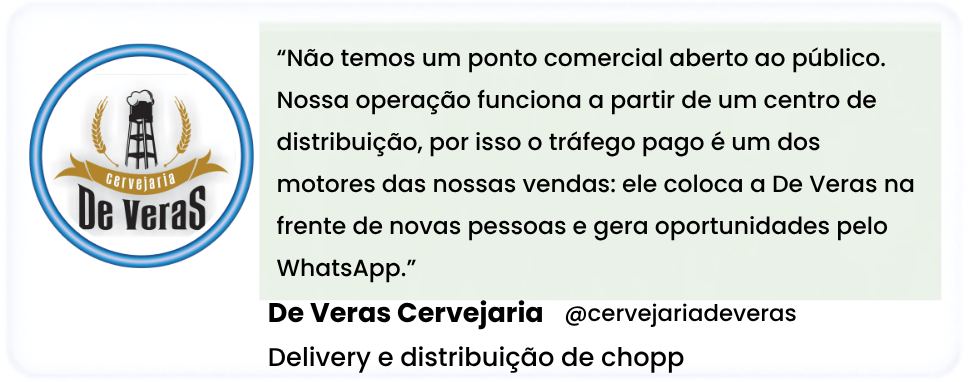 feedback-1.png