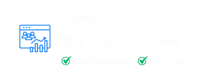 Design-sem-nome-1--removebg-preview.png